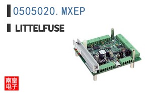 0505020.MXEP