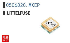 0506020.MXEP