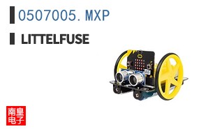 0507005.MXP