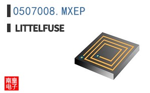 0507008.MXEP