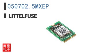 050702.5MXEP