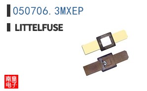050706.3MXEP