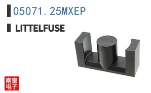 05071.25MXEP