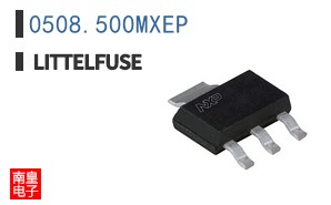 0508.500MXEP