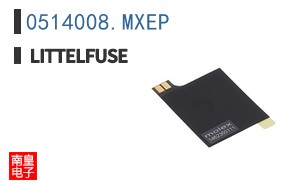 0514008.MXEP