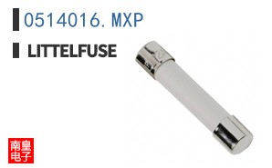 0514016.MXP