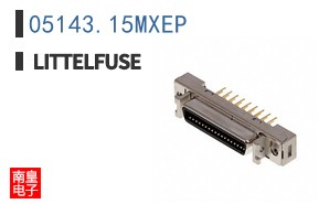 05143.15MXEP