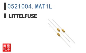 0521004.MAT1L