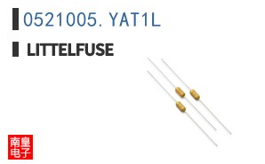 0521005.YAT1L