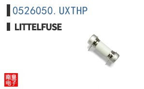0526050.UXTHP