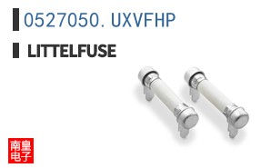 0527050.UXVFHP