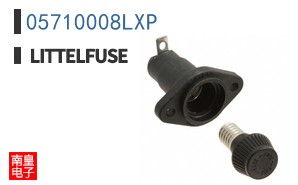 05710008LXP