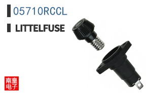 05710RCCL