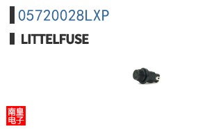 05720028LXP