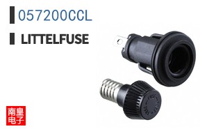 057200CCL