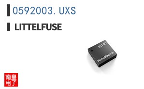 0592003.UXS