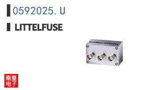0592025.U