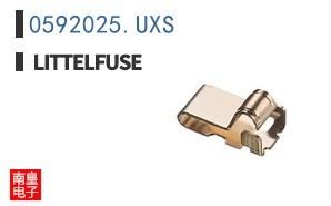 0592025.UXS