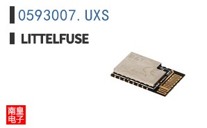 0593007.UXS