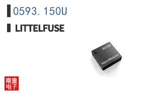 0593.150U