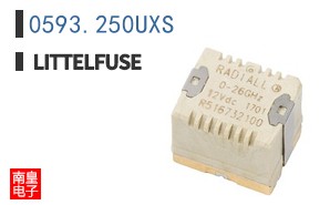 0593.250UXS