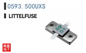 0593.500UXS