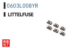 0603L008YR