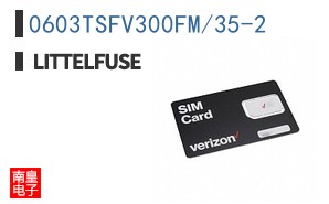 0603TSFV300FM/35-2