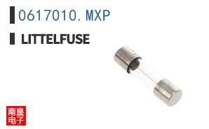 0617010.MXP