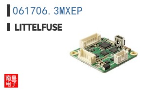 061706.3MXEP