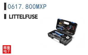 0617.800MXP