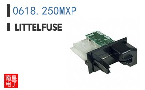 0618.250MXP