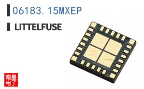 0618.315MXEP