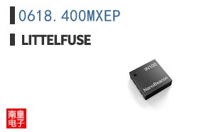 0618.400MXEP