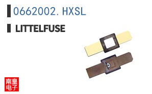 0662002.HXSL