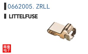 0662005.ZRLL