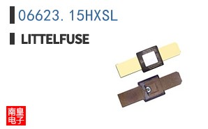 06623.15HXSL