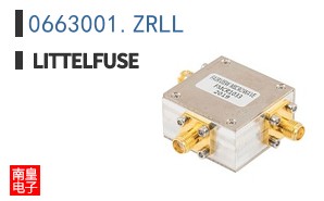 0663001.ZRLL