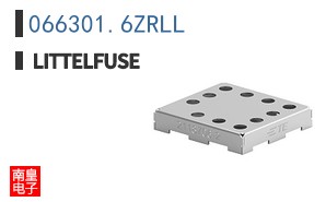 066301.6ZRLL