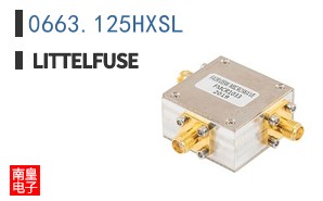 06631.25HXSL