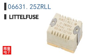 06631.25ZRLL