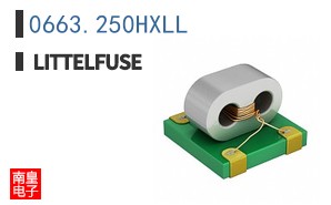 0663.250HXLL