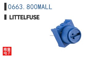 0663.800MALL