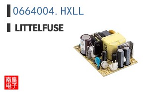 0664004.HXLL