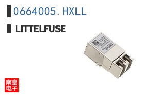 0664005.HXLL