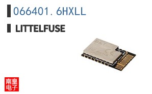 066401.6HXLL