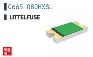 0665.080HXSL