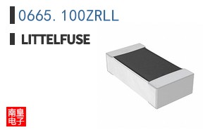 0665.100ZRLL