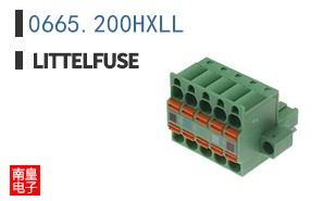 0665.200HXLL