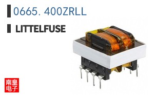 0665.400ZRLL
